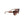 Liu Jo Brown BIO INJECTED Sunglasses