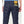 Jacob Cohen Blue Cotton Jeans & Pant