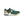 Blauer Green Polyester Sneaker