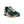 Blauer Green Polyester Sneaker