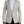 Dolce & Gabbana Beige MARTINI Single Breasted Coat Blazer