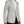 Dolce & Gabbana Beige MARTINI Single Breasted Coat Blazer