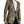 Dolce & Gabbana Gold SICILIA Jacquard Single Breasted Coat Blazer