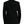 Dolce & Gabbana Black Crown Bee MARTINI Single Breasted Coat Blazer