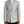 Dolce & Gabbana Off White MARTINI Double Breasted Coat Blazer