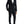 Dolce & Gabbana Dark Blue MARTINI Wool Formal 3 Piece Suit