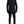 Dolce & Gabbana Dark Blue MARTINI Wool Formal 3 Piece Suit