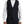 Dolce & Gabbana Dark Blue MARTINI Wool Formal 3 Piece Suit