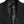 Dolce & Gabbana Black Wool MARTINI Formal 2 Piece Suit