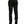 Dolce & Gabbana Dark Brown Wool Slim Fit Formal Pants