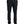 Dolce & Gabbana Blue Wool Slim Fit Dress Formal Pants