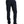 Dolce & Gabbana Blue Wool Slim Fit Dress Formal Pants