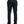 Dolce & Gabbana Blue Wool Slim Fit Dress Formal Pants