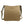 Michael Kors Jet Set Small Messenger Crossbody Bag Camel