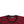 Dolce & Gabbana Red Black XOXO Crew Neck Pullover Sweater