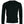 Dolce & Gabbana Dark Green Crown Crew Neck Pullover Sweater