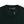 Dolce & Gabbana Dark Green Crown Crew Neck Pullover Sweater