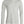 Dolce & Gabbana Off White Cotton Round Neck Pullover Sweater