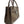 Michael Kors Hamilton Small Dusk Satchel Crossbody Bag