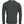 Dolce & Gabbana Dark Gray Wool Crew Neck Pullover Sweater