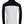 Dolce & Gabbana White Black SICILIA Henley Shirt Pullover Sweater