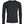 Dolce & Gabbana Dark Gray Wool Crew Neck Pullover Sweater