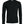 Dolce & Gabbana Dark Gray Wool Crew Neck Pullover Sweater