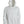 Dolce & Gabbana White Cotton Hooded Pullover Sweatshirt Sweater