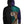 Dolce & Gabbana Multicolor Tiger Hooded Sweatshirt Sweater