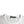 Dolce & Gabbana White Logo Embossed Cotton Crewneck T-shirt