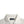 Dolce & Gabbana White DG Logo Collared Henley Shirt T-shirt