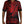 Dolce & Gabbana Red Leopard Silk Button Down Casual Shirt