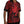 Dolce & Gabbana Red Leopard Silk Button Down Casual Shirt