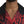 Dolce & Gabbana Red Leopard Silk Button Down Casual Shirt