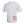 Dolce & Gabbana White Amor Heart Cotton Crewneck Short Sleeve T-shirt