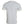 Dolce & Gabbana White Cotton Pocket Short Sleeves T-shirt