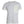 Dolce & Gabbana White Cotton Pocket Short Sleeves T-shirt