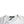 Dolce & Gabbana White Cotton Pocket Short Sleeves T-shirt