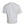 Dolce & Gabbana White Embellished Cotton Crew Neck T-shirt