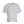 Dolce & Gabbana White Embellished Cotton Crew Neck T-shirt