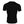 Dolce & Gabbana Black #DGFamily Cotton Crew Neck T-shirt