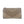 Michael Kors Jet Set Large Double Zip Python Dusk Wristlet Wallet