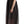 Dolce & Gabbana Elegant Full Length Shift Dress