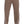 Dolce & Gabbana Beige Cotton Stretch Chinos -housut