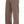 Dolce & Gabbana Beige Cotton Stretch Chinos -housut