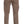 Dolce & Gabbana Chic Beige Chinos Casual Pants