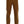 Dolce & Gabbana Elegant Brown Formal Trousers for Men