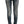 Cavalli Chic Blue Wash Slim Fit Jeans