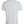 Dolce & Gabbana White Cotton Round Neck Short Sleeve T-shirt