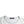 Dolce & Gabbana White Cotton Round Neck Short Sleeve T-shirt